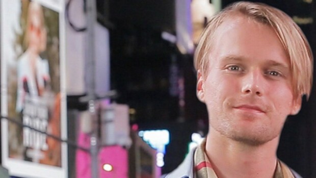 90 päivää morsiamena -päätösjaksossa ilmiriita studiossa: Miehet väittelevät, kummalla on enemmän rahaa 90_paeivaeae_morsiam_jesse_discovery_957ed8b746.jpg