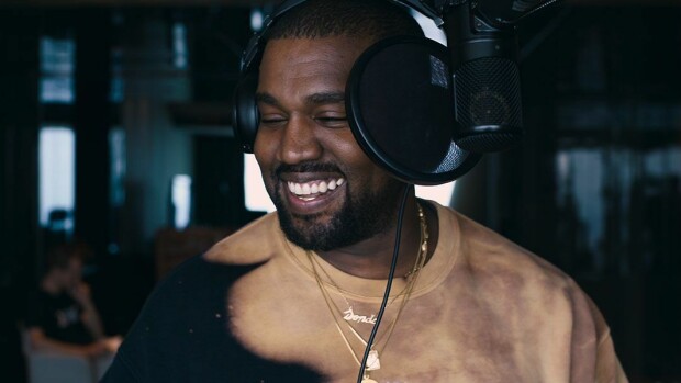 Kanye Westistä kertova mammuttidokkari julki Netflixissä – räppäri raivostui lopputuloksesta jeen_yuhs_A_Kanye_Trilogy_netflix_58bb323981.jpg