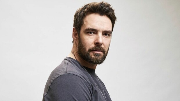 Hautalehto: Kylmä syli rikkoi katsojaennätykset – pääsee nyt myös kansainväliseen levitykseen Hautalehto_Kylmae_syli_web_CMORE_a5c950cff0.jpg