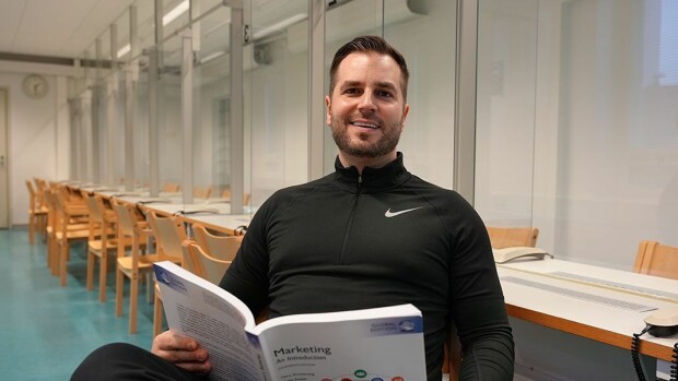 Katiska 2: Ranta-aho värväsi lapsuudenystävänsä huumehommiin: 'Niko kysyi, onko pikkurahan tarvetta' katiska_niko_rantaaho_nelonen_bdb13ba8ef.jpg