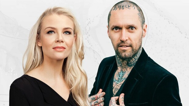 Tangomarkkinat putosi pois perinteisiltä tv-kanavilta – televisioidaan nyt erikoisella konseptilla Susanna_HP_teksturi_bg_57f9da4a7d.jpg