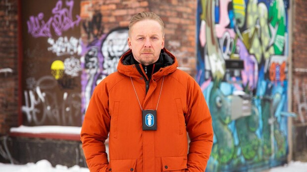 Koskinen-rikossarja saa laajan kansainvälisen levityksen komisario_koskinen_promokuva_eero_aho_02_kuvaaja_eveliina_laitanen_1775_52757ee06d.jpg