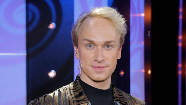 Christoffer Strandberg: 'Tämä on bensiini, jolla jaksaa tehdä paljon töitä' PUTOUS_006_attekajova_acedb8ef06.jpg