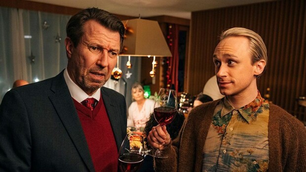 Christoffer Strandbergille ensimmäinen leffapäärooli christoffer_48b4a4b1a2.jpg