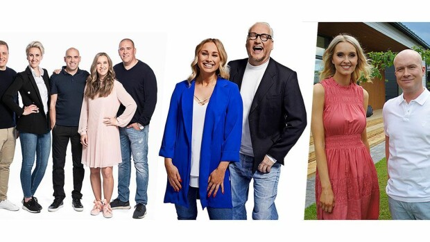 Kommentti: Remppaohjelmat toistavat tuttua kaavaa – lopussa kaikki kodit muistuttavat toisiaan sisustus_paakuva_f59ea24ecf.jpg