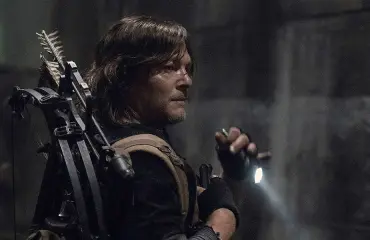 Media-alan jättikaupat näkyvät nyt suoratoistopalveluissa – The Walking Dead jatkaa uudessa osoitteessa