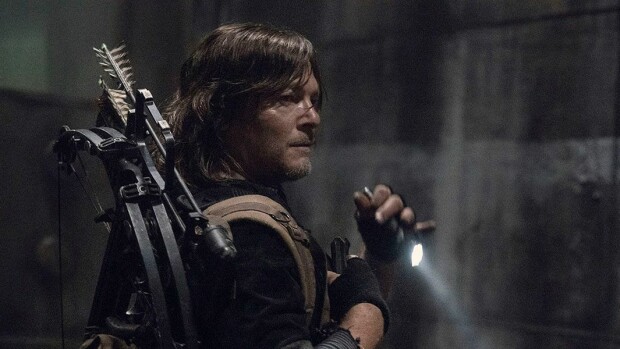 Media-alan jättikaupat näkyvät nyt suoratoistopalveluissa – The Walking Dead jatkaa uudessa osoitteessa The_Walking_dead_paeae_b1d07be0f1.jpg