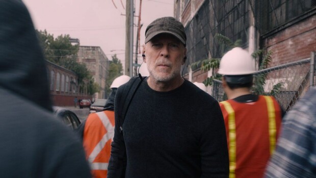 Bruce Willis päättää uransa vakavien terveysongelmien vuoksi bruce_willis_glass_universal_pictures_09841ad55e.jpg
