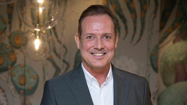 Kameravalojen sammuttua Rakkauden seikkailussa Marko Björs kävi keskusteluja, joita tv:ssä ei nähdä: ”Me ei esitetty kesäteatteria” Marko Björs