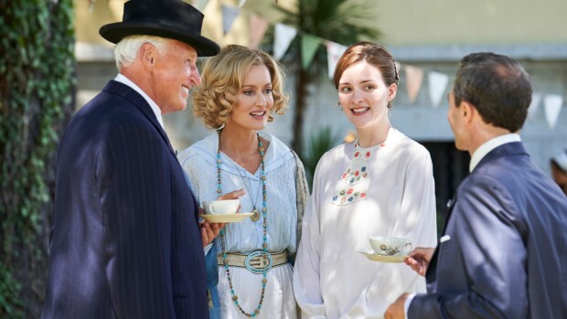 Uusi brittidraama Hotelli Portofino kertoo elämästä Mussolinin Italiassa hotelli_portofino_a409bff7ec.jpg