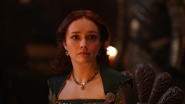 Ilouutisia! Odotettu Game of Thrones spin-off tulee vihdoin – katso listaus hahmoista house_of_dragon_1527c6b03a.jpg