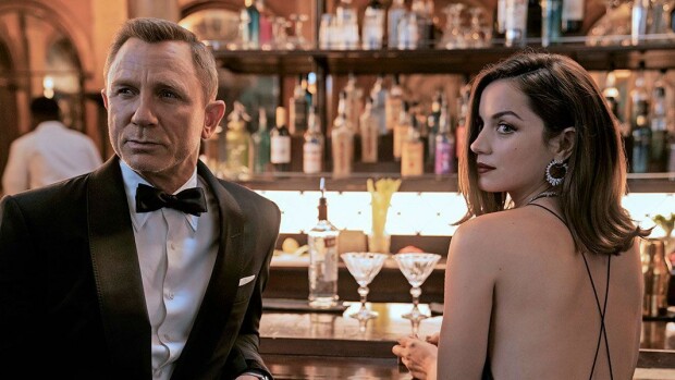 Kaikki James Bond -elokuvat nyt suoratoistopalvelussa – lue arvostelut jokaisesta bond_paakuva_2bcd5f04c2.jpg