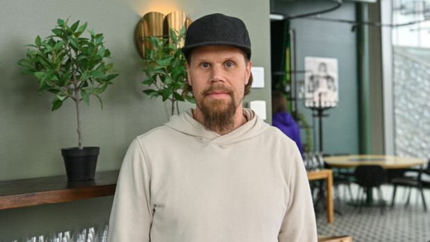 Olli Jokinen haluaa nostaa esiin yhden erityisen asian tulevissa jääkiekon MM-kisoissa: 'Se osa-alue on päässyt pahasti unohtumaan' Olli Jokinen kommentoi jääkiekon MM-kisoja.