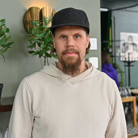 C Moren kiekkoasiantuntijat harvinaisen yksimielisiä: Suomi voittaa MM-kotikisoissa kultaa! olli jokinen