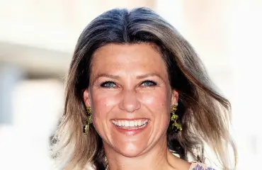 Norjan prinsessa Märtha Louise myy perintöhuvilansa – kuva!  