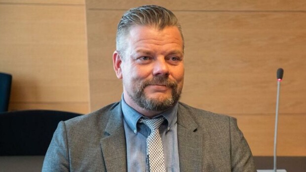 IL: Poliisi löysi Jari Sillanpään asunnosta lapsipornoon viittavaa kuvamateriaalia - uusi rikostutkinta! Jari Sillanpää