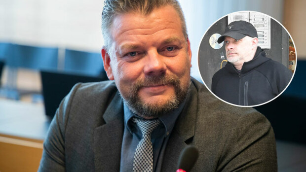 Tältä näyttää Jari Sillanpäälle huumeita myynyt, vankilaan tuomittu fetissimies – lapsipornosta epäilty huumekuriiri jatkaa toistaiseksi vapaalla! Jari SIllanpäälle huumeita myynyt Timo Rautiomäki sai neljän vuoden tuomion.