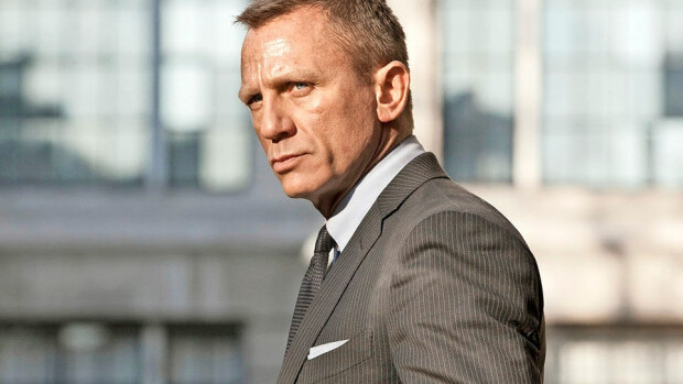 Teologi, julkkissuvun vesa, Daniel Craigin suosikki… Kuka näistä komistuksista on seuraava James Bond? Seiska esittelee kuumimmat 007-ehdokkaat – kuvat! Daniel Craig