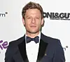 James Norton