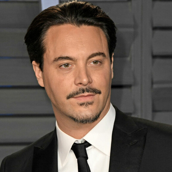 Teologi, julkkissuvun vesa, Daniel Craigin suosikki… Kuka näistä komistuksista on seuraava James Bond? Seiska esittelee kuumimmat 007-ehdokkaat – kuvat! Jack Huston