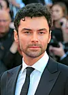 Aidan Turner