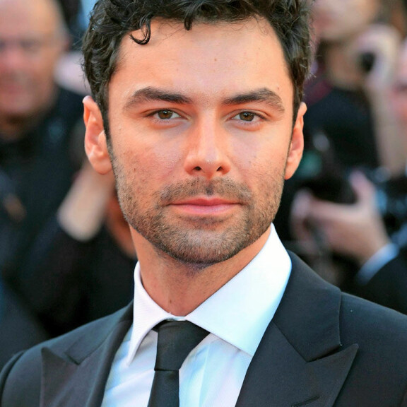 Teologi, julkkissuvun vesa, Daniel Craigin suosikki… Kuka näistä komistuksista on seuraava James Bond? Seiska esittelee kuumimmat 007-ehdokkaat – kuvat! Aidan Turner