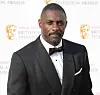 Idris Elba