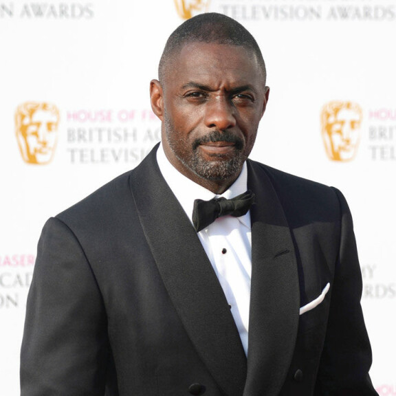 Teologi, julkkissuvun vesa, Daniel Craigin suosikki… Kuka näistä komistuksista on seuraava James Bond? Seiska esittelee kuumimmat 007-ehdokkaat – kuvat! Idris Elba