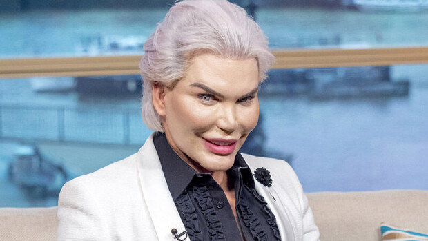 Ihmis-Ken heitettiin ulos Big Brother -talosta: uhmasi viimeistä varoitusta ja käytti rasistista kieltä! Fanit raivoissaan – tuotanto sensuroi koko episodin! rodrigo alves