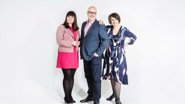 Tässä ovat Ensitreffit alttarilla -ohjelman tuoreet avioparit - nämä sinkut menevät naimisiin keskenään! ensitreffit alttarilla