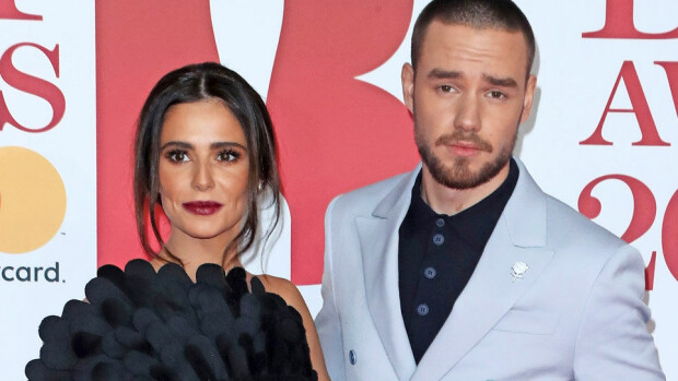 One Direction -komistus Liam Paynen ja laulajakaunotar Cherylin eron syystä karu paljastus – ”Liam jätti Cherylin yksin kasvattamaan heidän lastaan!” Cheryl ja Liam Payne