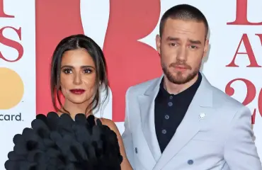 One Direction -komistus Liam Paynen ja laulajakaunotar Cherylin eron syystä karu paljastus – ”Liam jätti Cherylin yksin kasvattamaan heidän lastaan!”