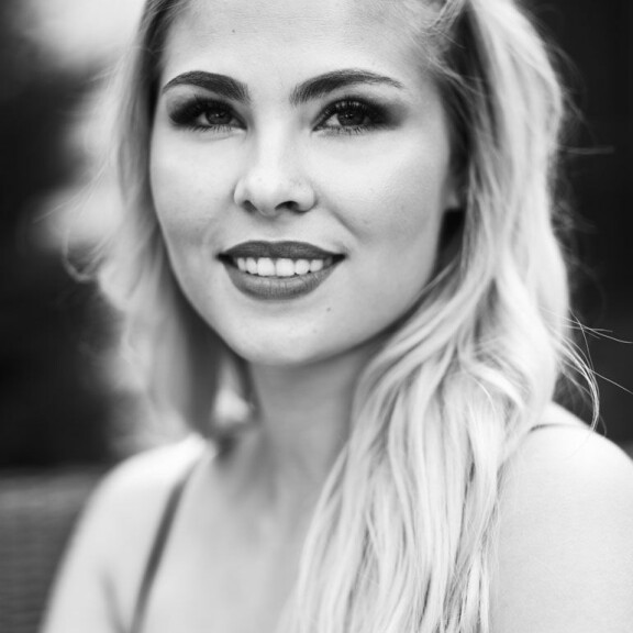 Tässä ovat Miss Suomi 2018 -finalistit, joku heistä on valtakunnan kaunein - kuvat! Mukana julkisuudesta tuttuja kaunottaria! Milla-Mari Waismaa