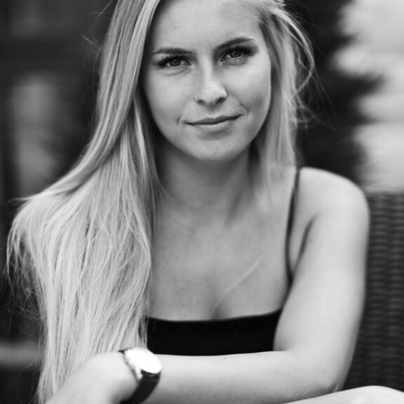 Tässä ovat Miss Suomi 2018 -finalistit, joku heistä on valtakunnan kaunein - kuvat! Mukana julkisuudesta tuttuja kaunottaria! alina voronkova