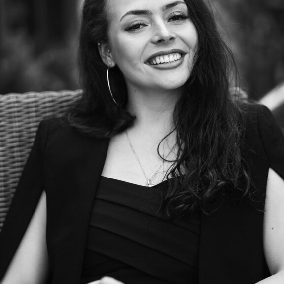 Tässä ovat Miss Suomi 2018 -finalistit, joku heistä on valtakunnan kaunein - kuvat! Mukana julkisuudesta tuttuja kaunottaria! janina