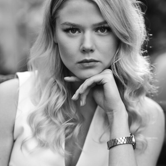 Tässä ovat Miss Suomi 2018 -finalistit, joku heistä on valtakunnan kaunein - kuvat! Mukana julkisuudesta tuttuja kaunottaria! Eevi