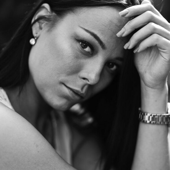 Tässä ovat Miss Suomi 2018 -finalistit, joku heistä on valtakunnan kaunein - kuvat! Mukana julkisuudesta tuttuja kaunottaria! mirella