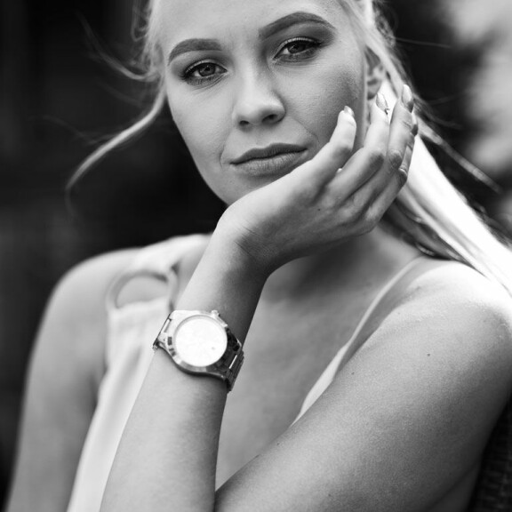 Tässä ovat Miss Suomi 2018 -finalistit, joku heistä on valtakunnan kaunein - kuvat! Mukana julkisuudesta tuttuja kaunottaria! jenny