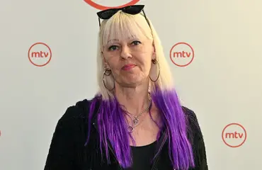 Mahtavaa vai mautonta? Pia Nykäsen pervot piparit puhuttavat