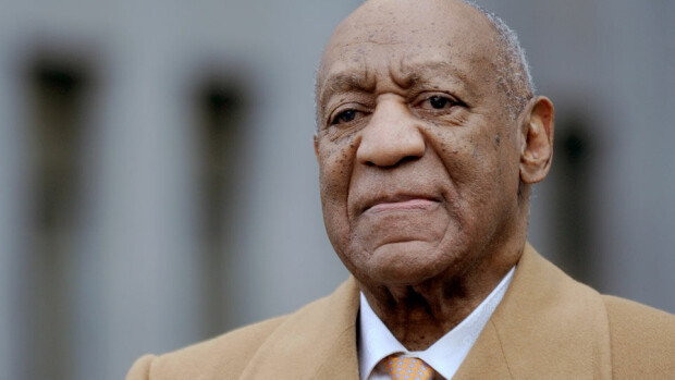 Bill Cosby sai vuosien vankeustuomion seksuaalirikoksista - luokitellaan vaaralliseksi saalistajaksi! Bill Cosby