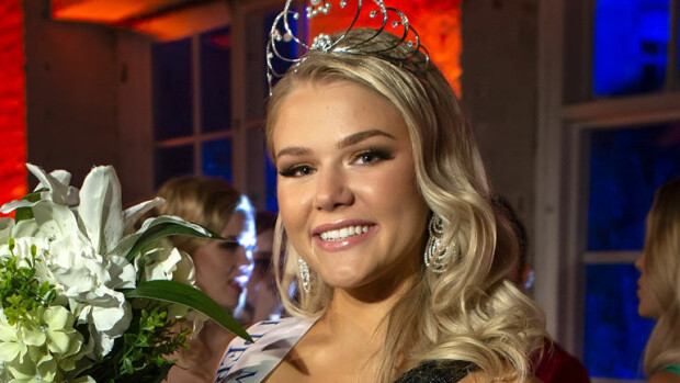 Missi-Eevi, 18, muuttaa Helsinkiin – tällaisen asuntoilmoituksen hän laittoi someen! Eevi Ihalainen