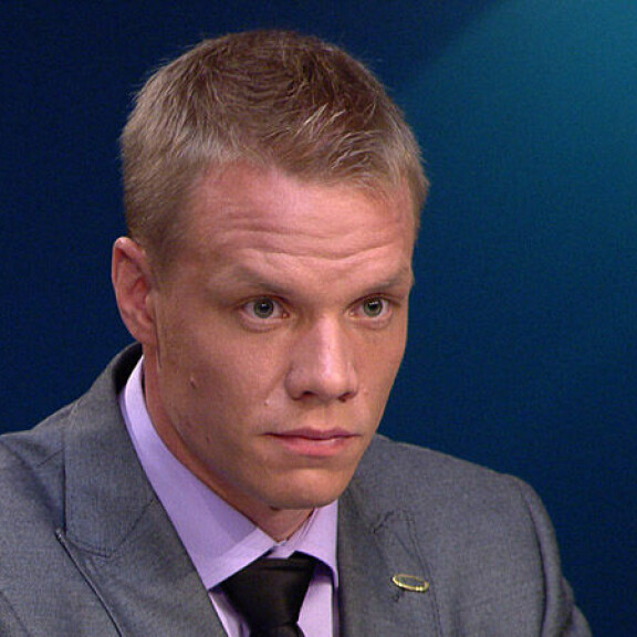 Muistatko vielä kaikki Diili-voittajat? Näin he ovat muuttuneet - yksi kokeili siipään myös Leijonan luola -sarjassa! arno purtsi
