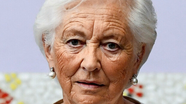 Belgian kuningatar Paola sai aivoinfarktin - lomamatka katkesi dramaattisesti! Belgian kuningatar Paola