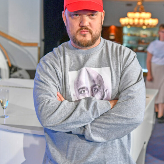 Pyhimyksen kappaleet toivat Pepelle päänvaivaa. Pyhimyksen kappaleet toivat Pepelle päänvaivaa.