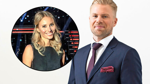 Tässä on ex-NHL-tähti Sean Bergenheimin ja Selviytyjät-kaunottaren huima miljoonakoti: 173 neliötä ja au pairilla oma yksiö – kuva! Sean ja Vilma Bergenheim remontoivat toimistosta luksuskodin.