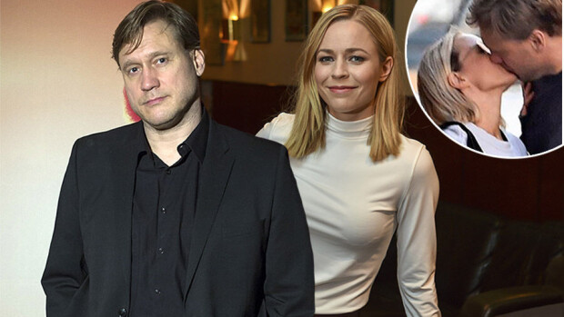 Yle: Samuli Edelmann kiistää seurustelevansa Paula Vesalan kanssa! pamuli