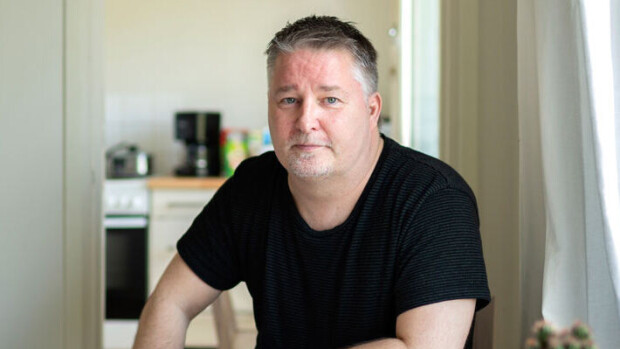 HS: Matti Saren, 51, on kuollut - näin ex-arvokuljetusryöstäjä muisteli elämäänsä Seiskan haastattelussa vuonna 2019 Matti Saren