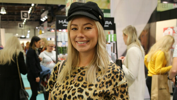 Jenny Helenius myöntää vihdoin – tapaili tv-komistusta kaksi kuukautta ennen Bachelorette Suomi -sarjan kuvauksia: Olemme nykyisin hyviä ystäviä! Jenny Helenius