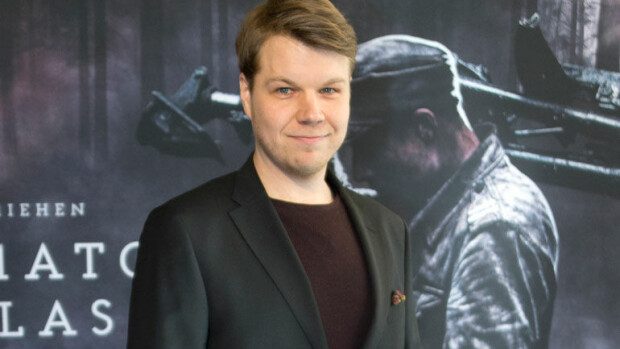 Tässä on TTK-tähti Hannes Suomisen mystinen avovaimo Arska – kuva! Vastasi ytimekkäästi kyselyyn Hanneksen tanssimenestyksestä Seiska bongasi Hannes Suomisen Arska-rakkaan.