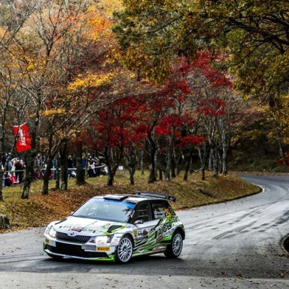 Ralli on tällä hetkellä lähellä entisen F1-kuskin sydäntä. – Minulla ei ole hirveää poltetta takaisin formulavarikolle. Olen tykännyt seurata sitä sivusta, kun omat ajot loppuivat. Ralli on tällä hetkellä lähellä entisen F1-kuskin sydäntä. – Minulla ei ole hirveää poltetta takaisin formulavarikolle. Olen tykännyt seurata sitä sivusta, kun omat ajot loppuivat.